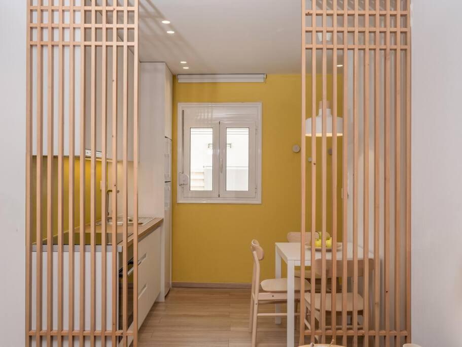 Citrus Home- Στούντιο Με Θέα Στο Κέντρο Της Πόλης Agios Nikolaos  Exterior photo